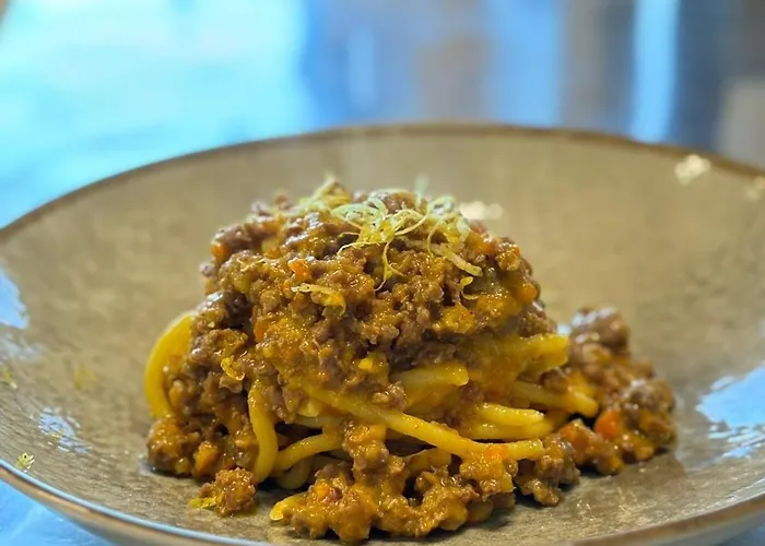 Monte Coston Ξενοδοχείο Lastebasse